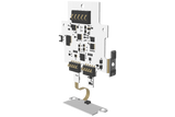 Print Head PCB (F Series)