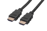 UltiMaker HDMI Cable (F Series)
