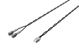 UltiMaker Main Door Sensor Cable (F Series)