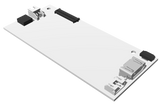 UltiMaker UI Controller PCB (F Series)