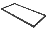 UltiMaker Material Station Door Seal (F Series)
