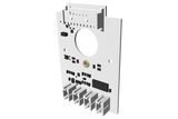 Print Head PCB - Capacitive (S3, S5)
