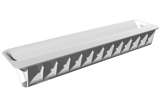 UltiMaker Bottom Tray Bin (F Series)