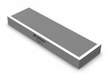 HEPA Filter (F Series)