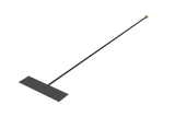 UltiMaker Wi-Fi Antenna V2 (S series, F series)