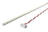 UltiMaker Led Strip (S5, S6, S7, S8)