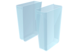 UltiMaker Purge Bucket Set (F Series)