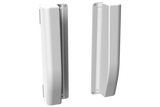 UltiMaker Bowden Cover Set (S7, S8)