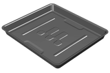 UltiMaker Metal Expansion Kit Glue Release Tray