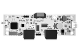 UltiMaker Air Manager PCB (S series)