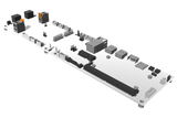 UltiMaker Mainboard (S3, S5, S7)