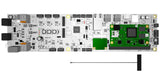 UltiMaker Electronics Assembly (S3, S5, S7)