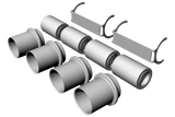 UltiMaker Z Bearing Pack (S6, S7, S8)