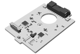 UltiMaker Print Head PCB (S6, S8)