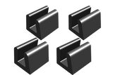 UltiMaker Anti-Slip Feet Pack (S6, S8)