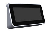 UltiMaker Display Module (S6, S8)
