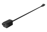 UltiMaker Internal Ethernet Cable (S3, S5, S6)
