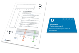 UltiMaker Calibration Bundle