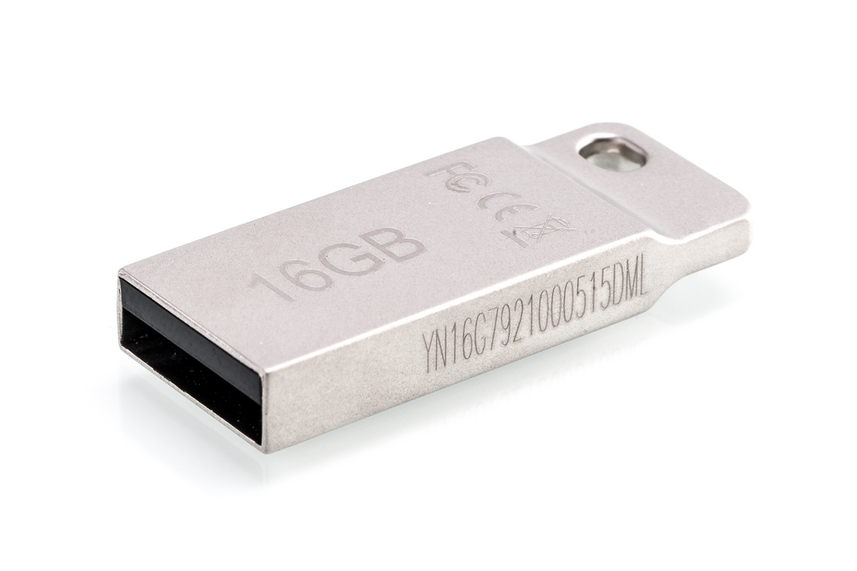 UltiMaker USB Stick (10 Pack) – 3D Republika