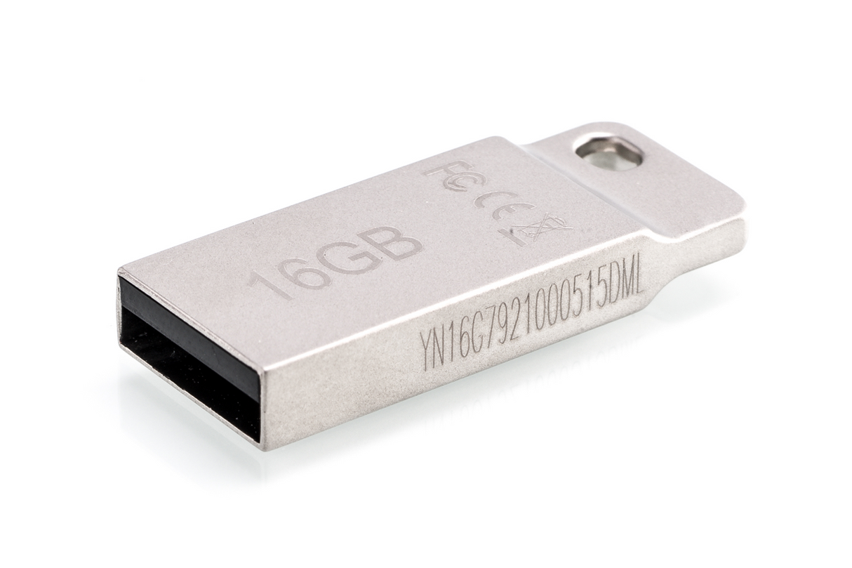 UltiMaker USB Stick (10 Pack)