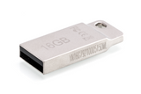 UltiMaker USB Stick (10 Pack)