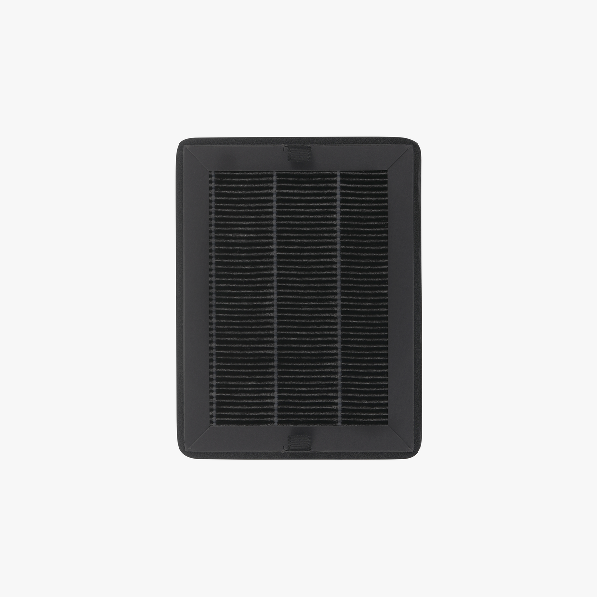 Bambu Lab Air Filter