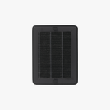 Bambu Lab Air Filter