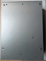 UltiMaker Power Supply with Cable for Method XL