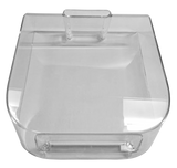 UltiMaker Spool Cover with Magnets for Sketch Sprint