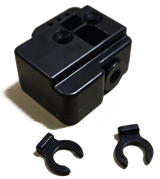 UltiMaker Filament Switch for Sketch Sprint