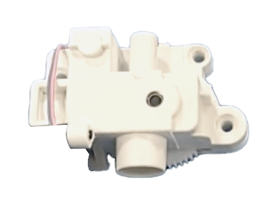 UltiMaker Gear Box Assembly (Sketch Sprint)