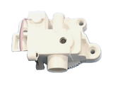 UltiMaker Gear Box Assembly (Sketch Sprint)