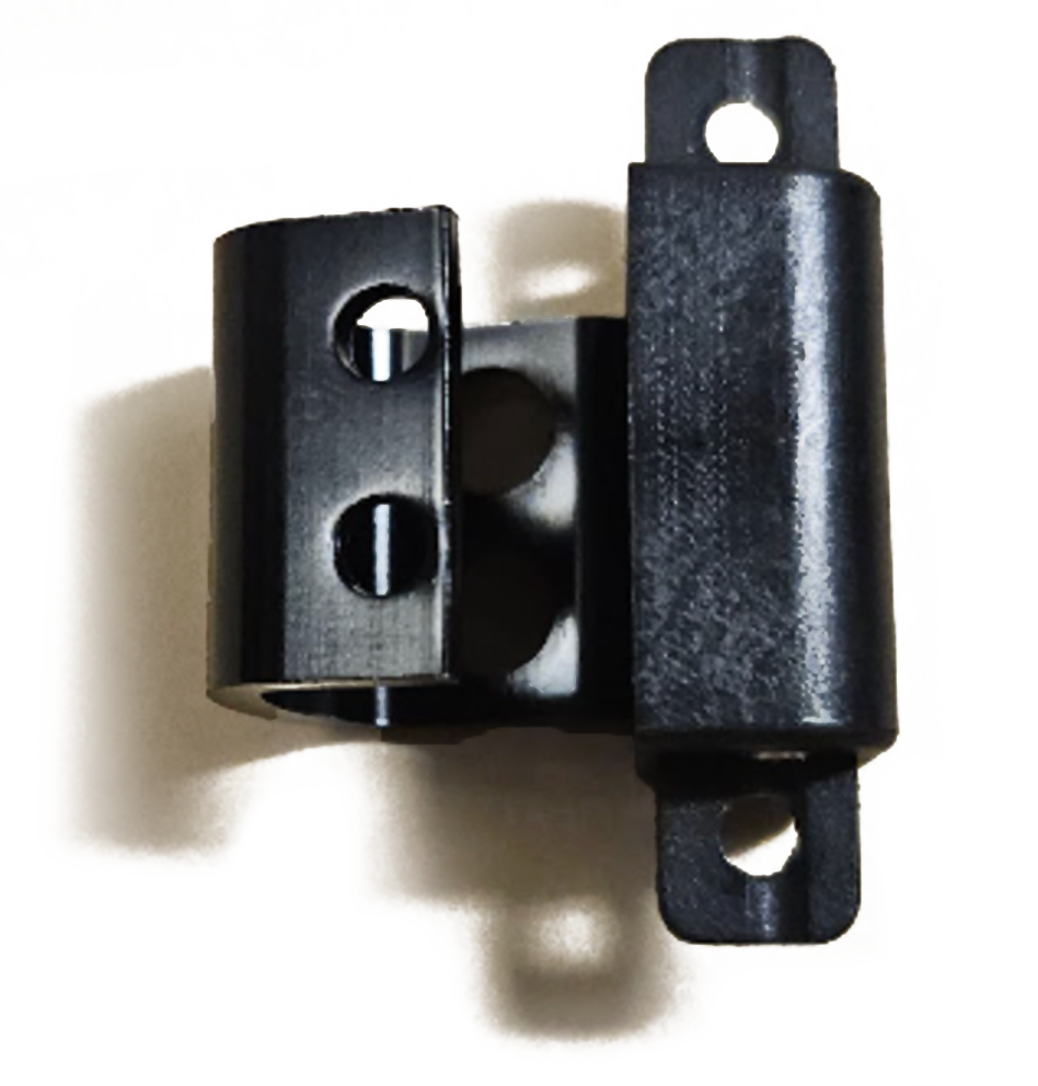 UltiMaker Door Hinge for Sketch Sprint
