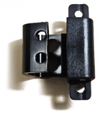 UltiMaker Door Hinge for Sketch Sprint