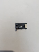 UltiMaker PCBA, Z Endstop