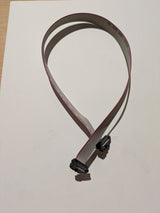 UltiMaker CABLE, AUX TO FRONT PANEL