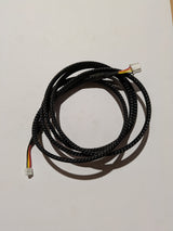 UltiMaker CABLE, FRONT PANEL TO Z ENDSTOP