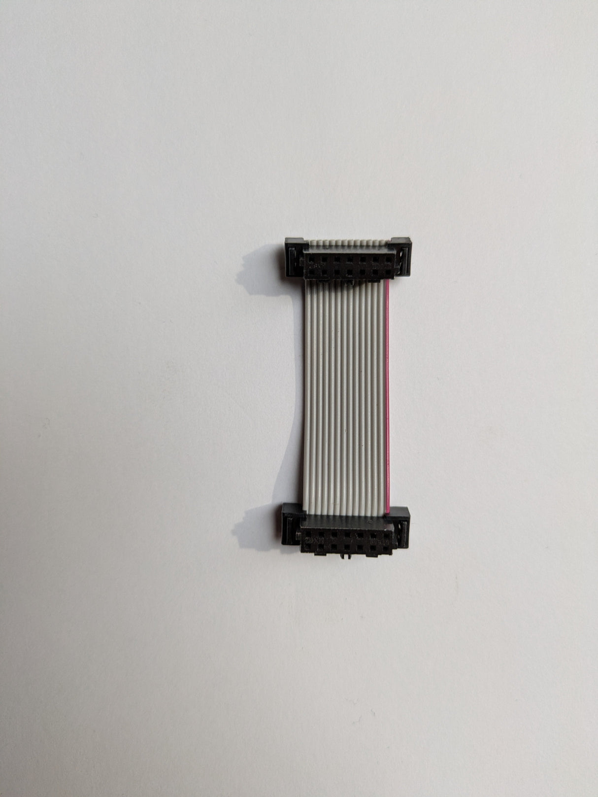 UltiMaker CABLE, X INTERPOSER TO MOTOR