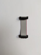 UltiMaker CABLE, X INTERPOSER TO MOTOR