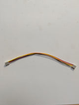 UltiMaker CABLE, X INTERPOSER TO ENDSTOP