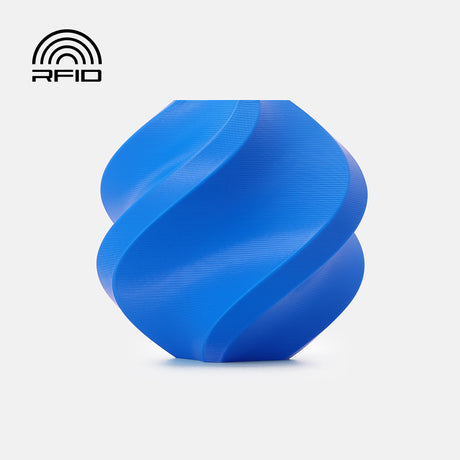 Bambu PETG Basic - with Bambu Reusable Spool