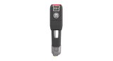 UltiMaker Extruder 1XA (Method X)