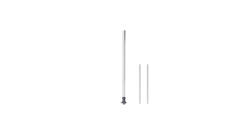 UltiMaker Nozzle Pack (1C, LABS extruders)