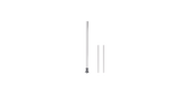 UltiMaker Nozzle Pack (1C, LABS extruders)