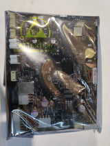 UltiMaker Programmed Motherboard for Method V1