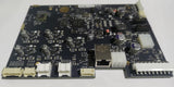 UltiMaker Programmed Motherboard for Method X