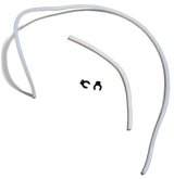 UltiMaker Guide Tube Kit (Sketch Sprint)