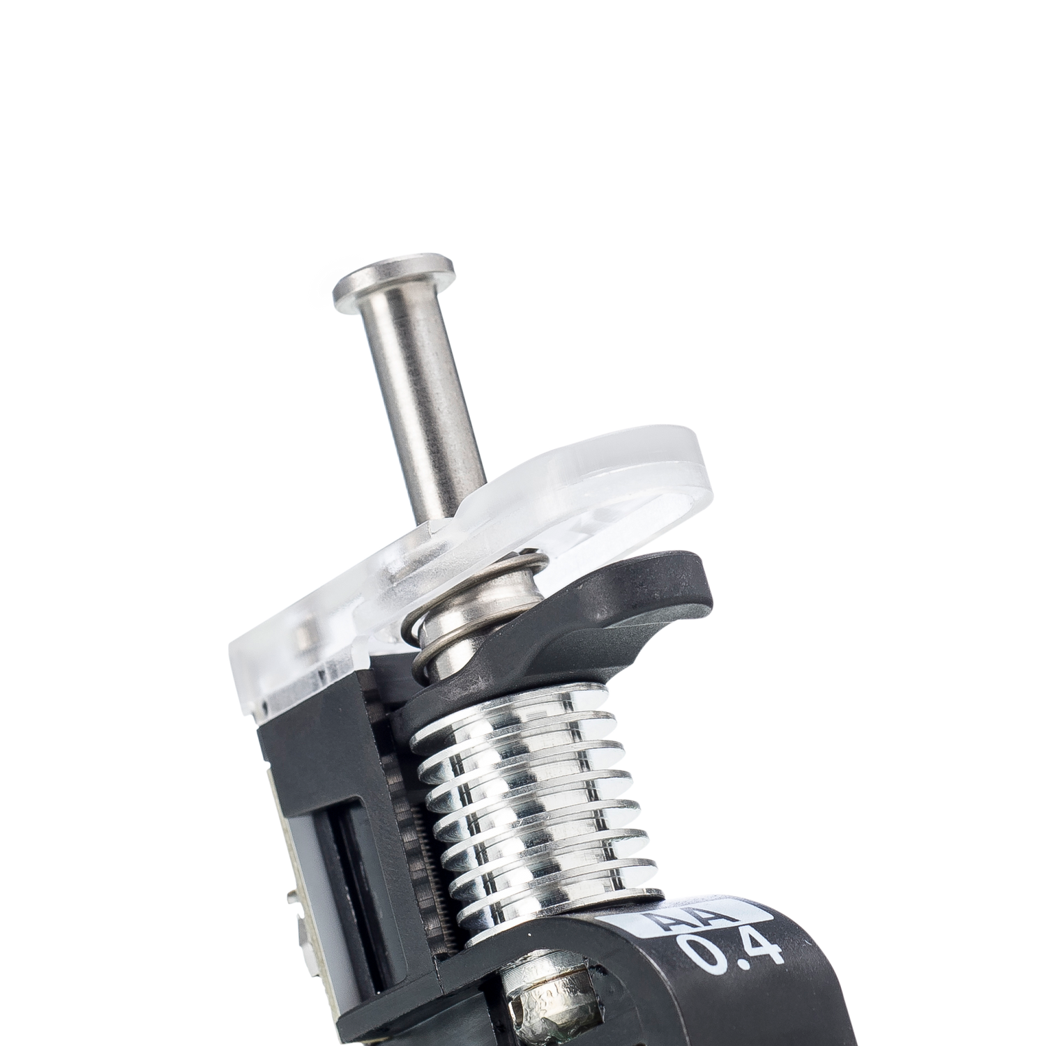 UltiMaker Print Core (AA 0.40mm)