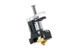UltiMaker Print Core (AA 0.80mm)