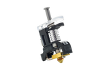 UltiMaker Print Core (BB 0.80mm)
